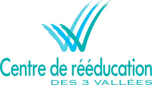 Centre de rééducation des 3 Vallées