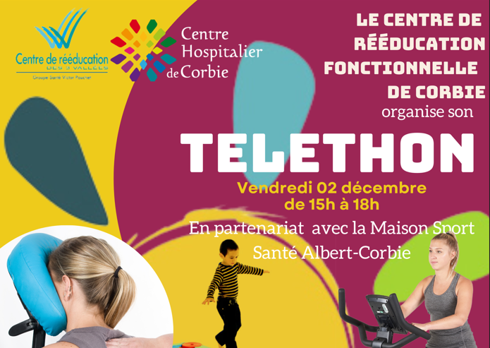 Telethon
